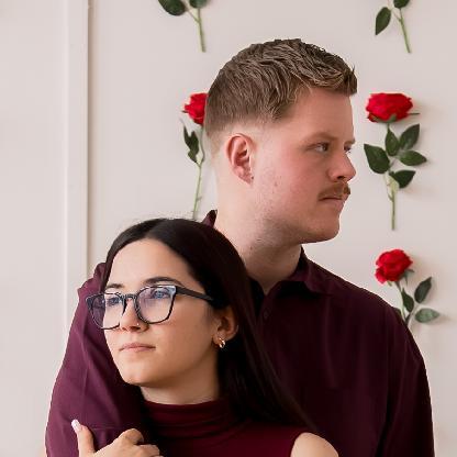 alexjoeyd15's avatar