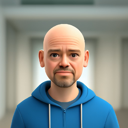 dvdkng77's avatar