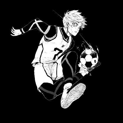 Luis_MJKlein's avatar