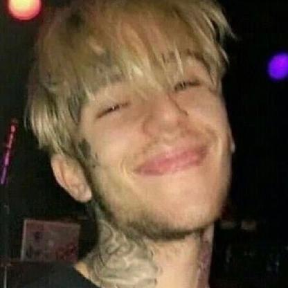 THATKIDTEMP193's avatar