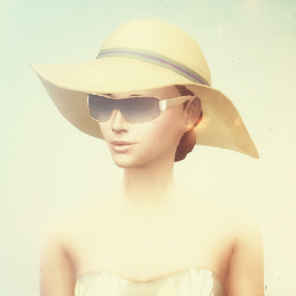 aconialuka's avatar
