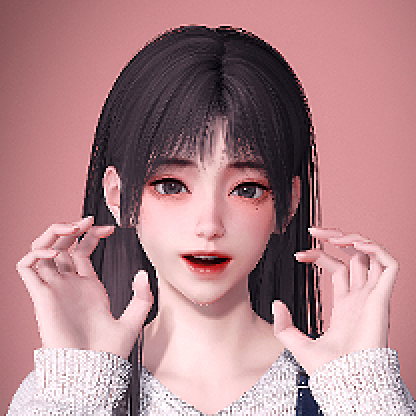 TheSkyNlnja's avatar