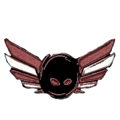 Instinct369's avatar