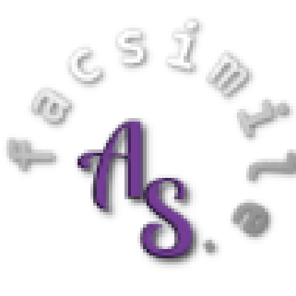 facsimile_AS's avatar