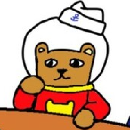 OvoLitz's avatar