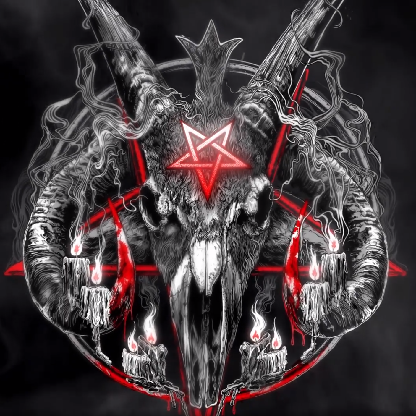 7heButch3r's avatar