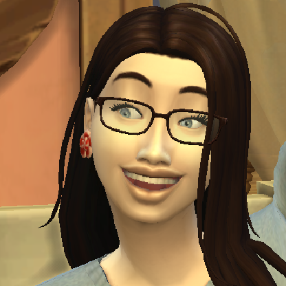 FarfallaInBorsa's avatar