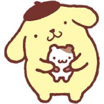 spongeflan's avatar