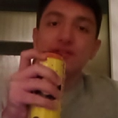 Suleyman444's avatar