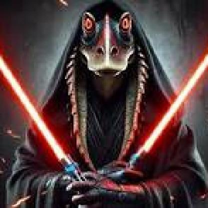 Aljobie17's avatar