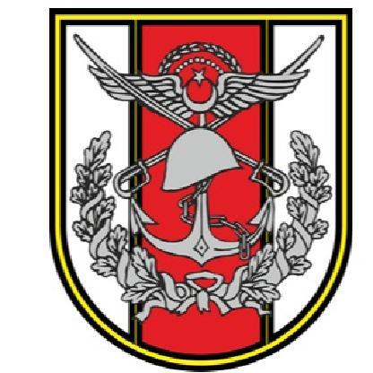 comandoyasin's avatar