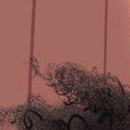 lafandesims's avatar
