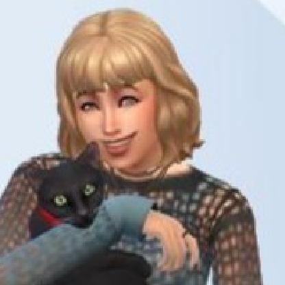 daisyjuice's avatar