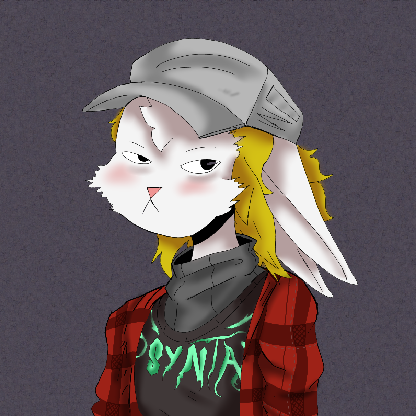 xxpunkwoodxx's avatar