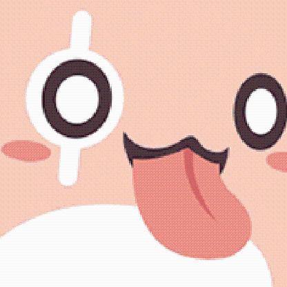 Boba-Le-Thief's avatar