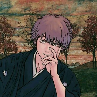 vova0910x's avatar