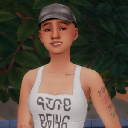 albapolini99's avatar