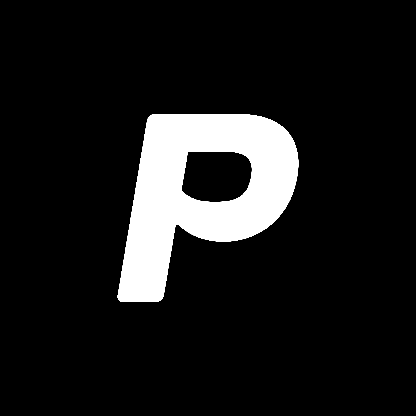 patmody's avatar
