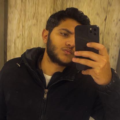 Elfer3oon_Oja's avatar