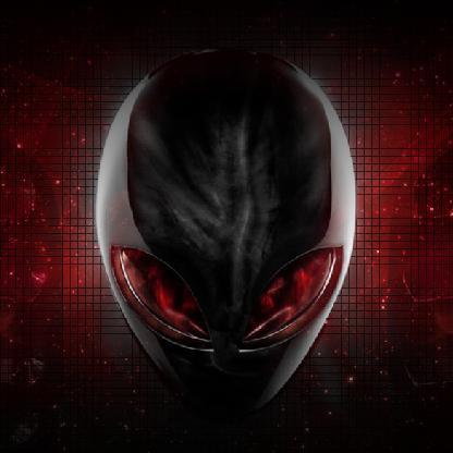 rezsickness's avatar