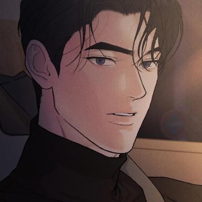 azrinakhazin's avatar