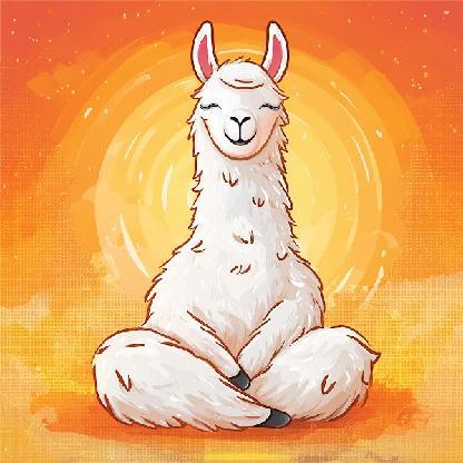 dzialkreatywny's avatar