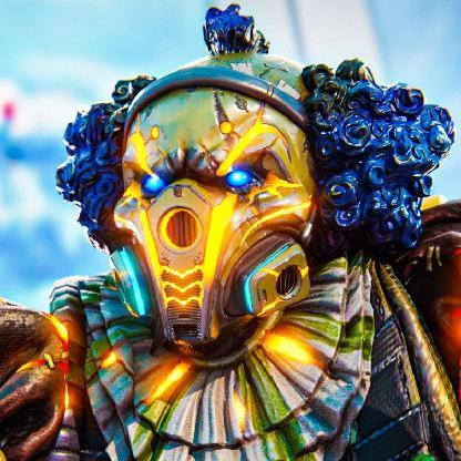 SheLuvvsBobby's avatar