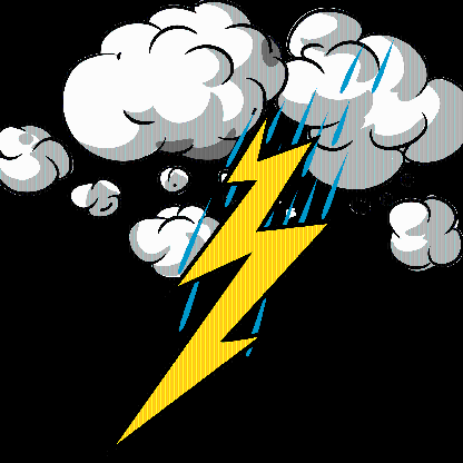 EclipseSwgoh's avatar