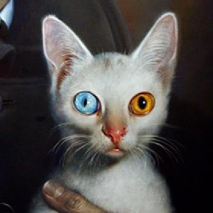 Beto_o_Beto's avatar