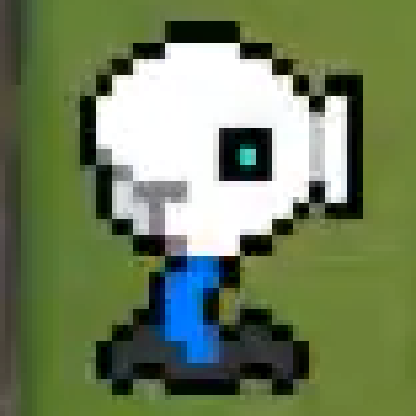 DragMybaIIs's avatar