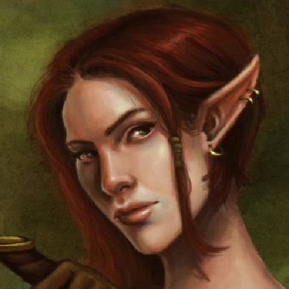 Player_2pv3l95g's avatar