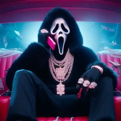 TTVTheRealRavii's avatar