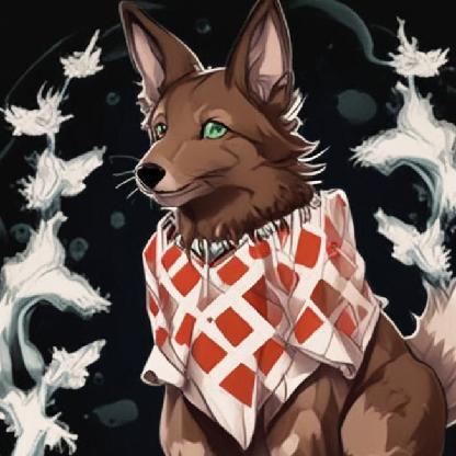 furballrules's avatar