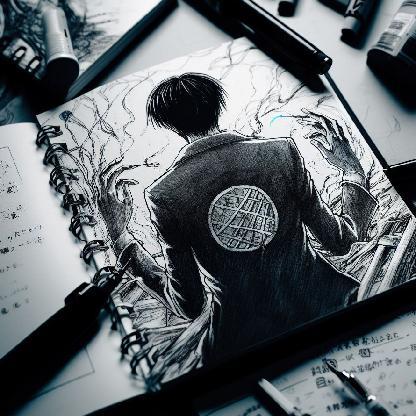 star-killer-ksa's avatar