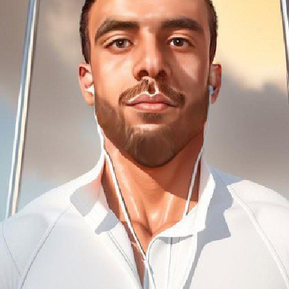 Ebrahim_diab2's avatar