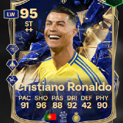 R10kodlnw's avatar