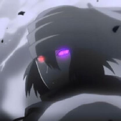 Almettee's avatar