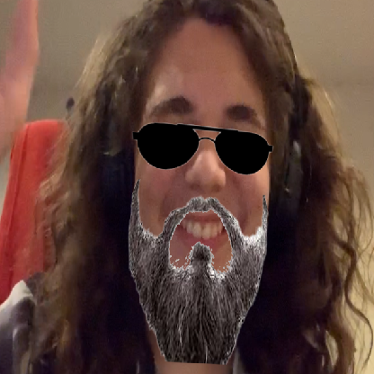 ImAbitDense's avatar