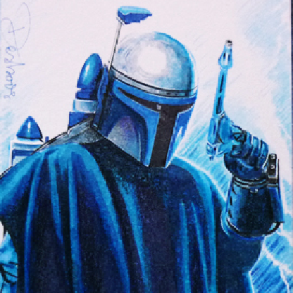 BigClanka's avatar