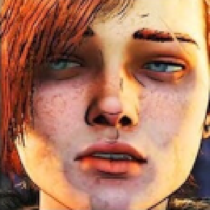 Minnie326's avatar