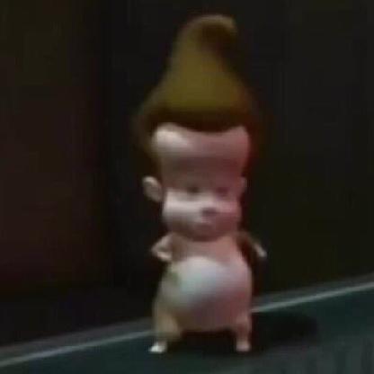 DoubleDownDewey's avatar