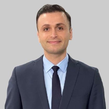 ArminBazrafkan's avatar