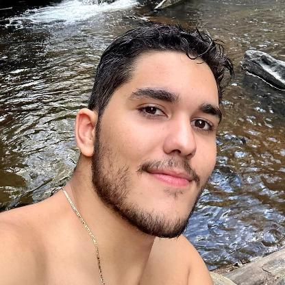 iukyflores26's avatar