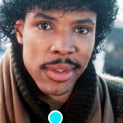 Harambe4Prez777's avatar