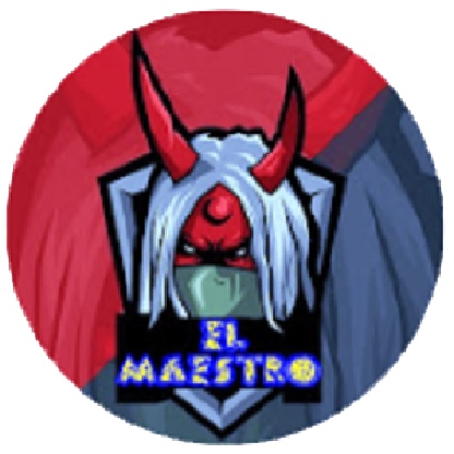b1522f6115e71e78's avatar