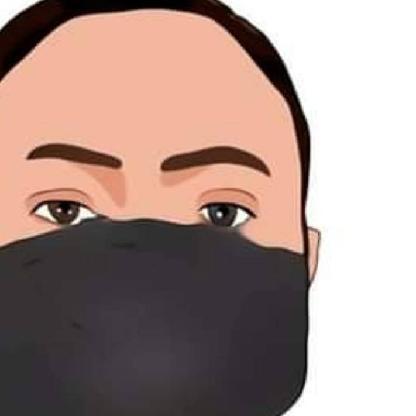 o3d2fel67ifv's avatar