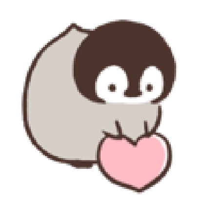 NazunaRosette's avatar