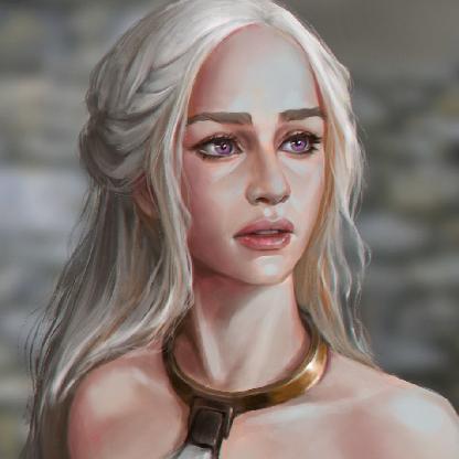 Pogacasamii's avatar