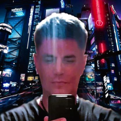 lunic0-Gr76's avatar