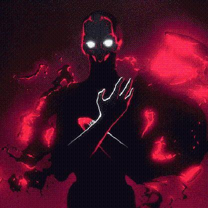 luc1fer0o0's avatar